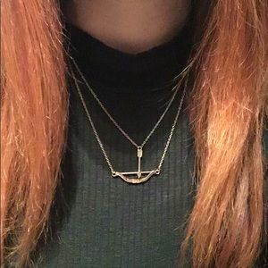 ModCloth necklace